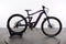Haibike Alltrail 8