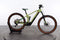Cube Stereo Hybride 140 HPC SL 29