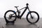 Cube Stereo Hybride 160 HPC SLX