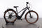 Bulls Cross Lite Evo 1