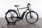 Cube Kathmandu Hybrid Pro