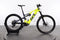 Husqvarna Mountain Cross MC1