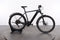 Cube Cross Hybride Pro Allroad
