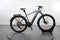 Cube Reactie Hybride Pro Allroad