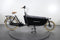 Bakfiets Cargo Long Classic Steps