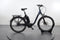 Raleigh Kingston 8 XXL