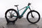 Cube Reaction Hybrid Pro Allroad