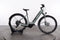 Cube Nuride Hybride Prestaties Allroad