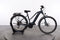 Cube Touring Hybride Eén