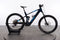 Cube Stereo Hybride 140 HPC SLX