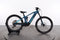 Cube Stereo Hybride 140 HPC Race