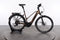 KTM Macina Style 710