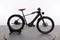 Electra Café Moto Go!