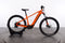 Haibike Alltrack 6