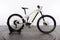 Haibike AlleTrail 3