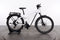 Riese & Müller Charger3 Gemengde GT Touring
