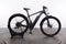 Cube Reaction Hybrid Pro 500 Allroad