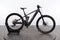 Cube Stereo Hybrid 140 HPC Race