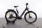 Husqvarna Gran Urban 5
