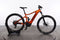 Giant E+ 2