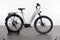 KTM Macina Aera 571 LFC