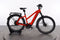 Riese & Müller Charger3 Mixte GT Vario