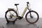 Cube Kathmandu Hybride Pro