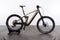 Cube Stereo Hybride 160 HPC SL