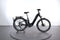 Velo de Stadsfiets FES 990