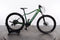 Scott Contessa Active eRide 920