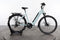 Velodeville AEB 990
