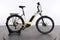 Kreidler Vitality Eco 6 Kruis