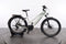 Specialized Turbo Vado 4.0