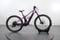 Scott Contessa Strike eRide 910