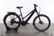 Specialized Turbo Vado 4.0 ST