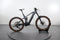 Cube Stereo Hybride 160 HPC SL