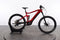 Haibike AlleTrail 5