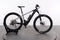Bergamont E-Revox Sport