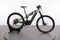 Cannondale Moterra Neo Koolstof 2
