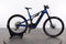 Cannondale Moterra Neo Carbon 1