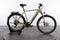 Cube Nuride Hybrid Pro Allroad