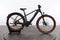 Cube Reactie Hybride SL Allroad