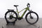 Raymon CrossRay E 5.0