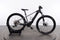 Bergamont E-Revox Sport