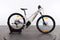 Specialized Turbo Tero 3.0 Step-Through