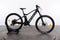 Scott Strike eRide 940