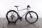 Specialized Turbo Vado SL 5.0 EQ