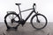 Scott Sub Tour eRide 30