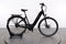Velo de Stadsfiets AEB 490 Trekking
