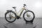 Cube Nuride Hybride Pro Allroad